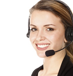 Customer-Service-Technical-Support